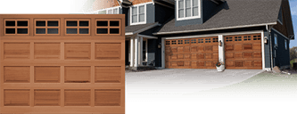 CLASSIC™ WOOD collection