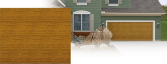 CYPRESS collection