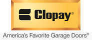 Clopay Doors