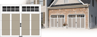 GRAND HARBOR® collection