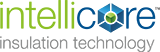 intellicore