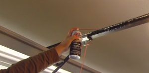 Lubrication