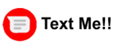 Text Button